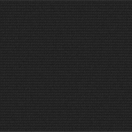 Sample of Outdura ETC Coal 2670 Ovation 4 Collection - Night Out Upholstery Fabric