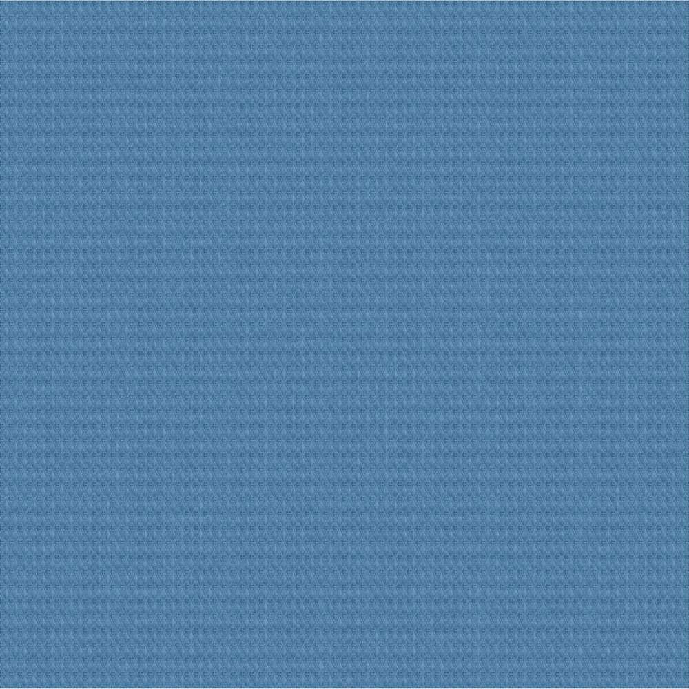 Sample of Outdura ETC Lapis 2669 Ovation 4 Collection - Morning Sky Upholstery Fabric