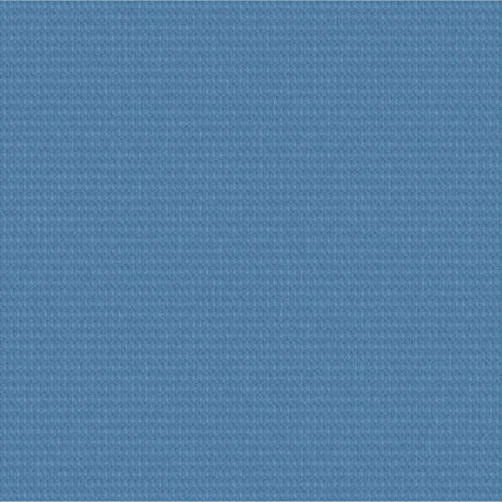 Sample of Outdura ETC Lapis 2669 Ovation 4 Collection - Morning Sky Upholstery Fabric