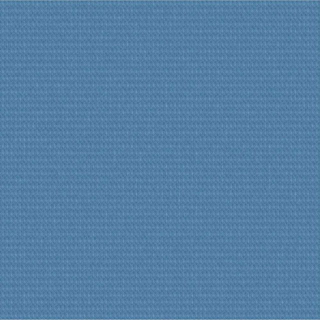 Sample of Outdura ETC Lapis 2669 Ovation 4 Collection - Morning Sky Upholstery Fabric