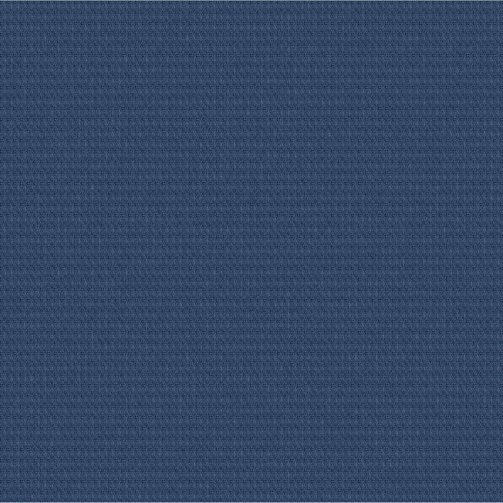 Sample of Outdura ETC Midnight 2667 Ovation 4 Collection - Starry Night Upholstery Fabric