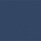 Sample of Outdura ETC Midnight 2667 Ovation 4 Collection - Starry Night Upholstery Fabric
