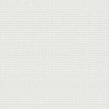 Sample of Outdura Etc Natural 2662 Ovation 4 Collection - Warm Winter Upholstery Fabric