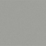 Sample of Outdura ETC Smoke 2664 Ovation 4 Collection - Night Out Upholstery Fabric