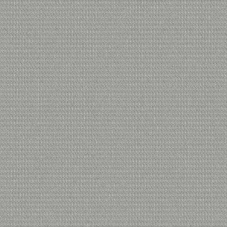 Sample of Outdura ETC Smoke 2664 Ovation 4 Collection - Night Out Upholstery Fabric