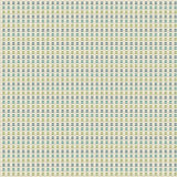 Sample of Outdura Fame Aruba 7576 Modern Textures Collection Upholstery Fabric