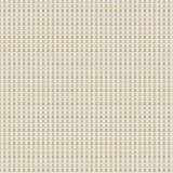 Sample of Outdura Fame Champagne 7579 Modern Textures Collection Upholstery Fabric