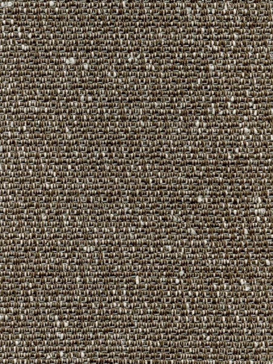 Outdura Flurry Granite 6930 Ovation 3 Collection - Earthy Balance Upholstery Fabric