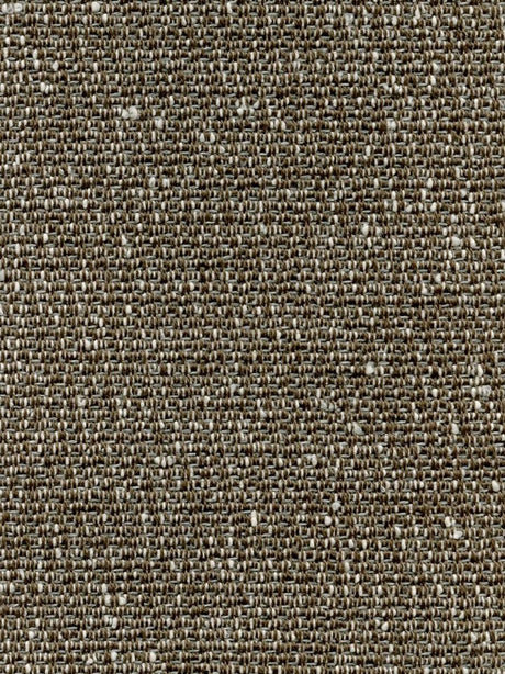Outdura Flurry Granite 6930 Ovation 3 Collection - Earthy Balance Upholstery Fabric
