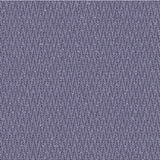 Sample of Outdura Flurry Neptune 6932 Ovation 3 Collection - Lofty Blue Upholstery Fabric