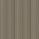 Sample of Outdura Jinga Granite 208J Modern Textures Collection - Reversible Upholstery Fabric