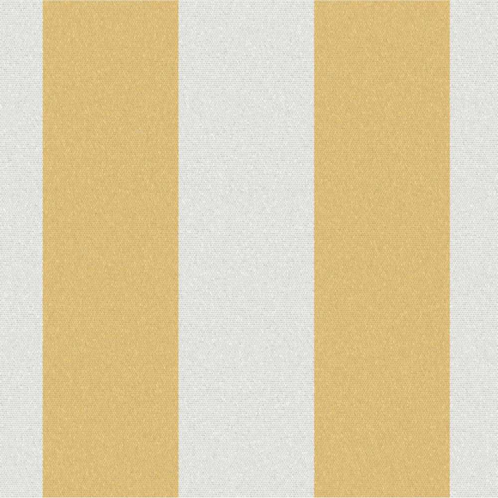 Sample of Outdura Kinzie Basil 7060 Ovation 4 Collection - Garden Spot Upholstery Fabric