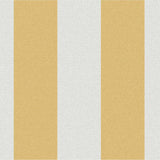 Sample of Outdura Kinzie Basil 7060 Ovation 4 Collection - Garden Spot Upholstery Fabric