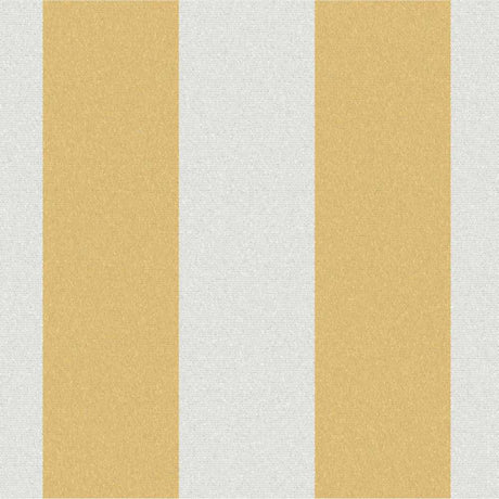 Sample of Outdura Kinzie Basil 7060 Ovation 4 Collection - Garden Spot Upholstery Fabric
