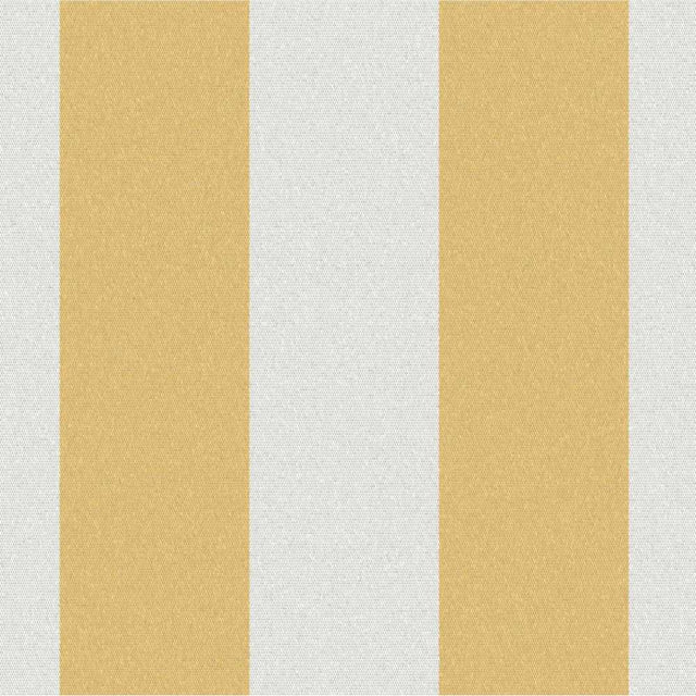 Sample of Outdura Kinzie Basil 7060 Ovation 4 Collection - Garden Spot Upholstery Fabric
