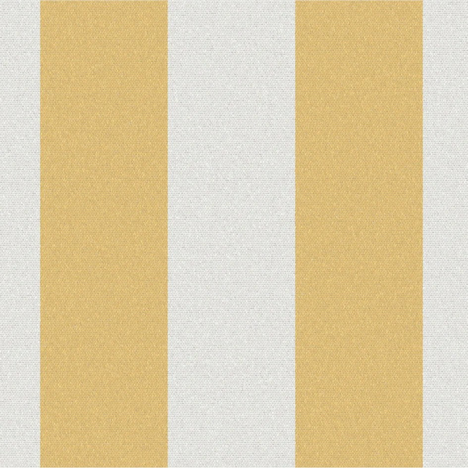 Outdura Kinzie Chick 7067 Ovation 4 Collection - Tawny Sunset Upholstery Fabric 