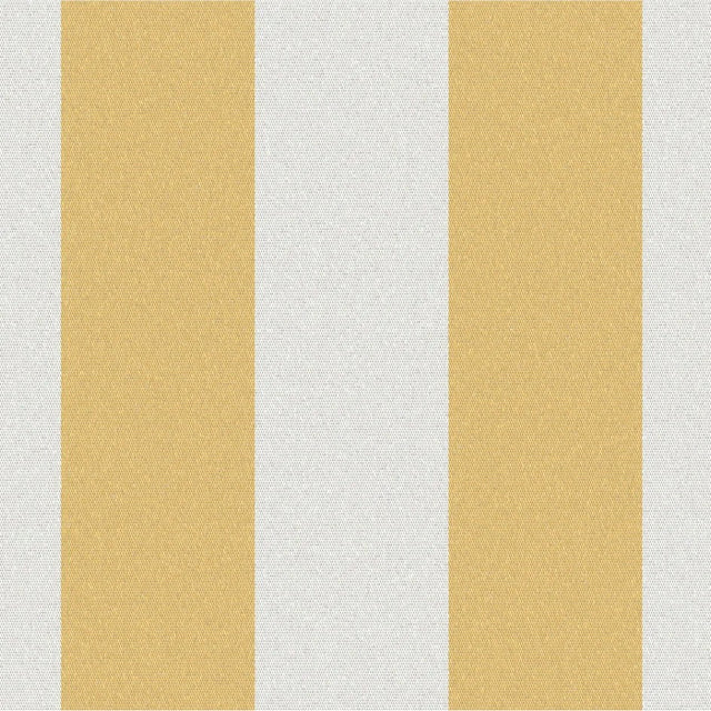 Outdura Kinzie Chick 7067 Ovation 4 Collection - Tawny Sunset Upholstery Fabric 