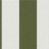 Sample of Outdura Kinzie Grass 7054 Ovation 3 Collection - Freshly Inspired Upholstery Fabric