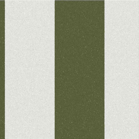Sample of Outdura Kinzie Grass 7054 Ovation 3 Collection - Freshly Inspired Upholstery Fabric