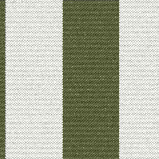 Sample of Outdura Kinzie Grass 7054 Ovation 3 Collection - Freshly Inspired Upholstery Fabric