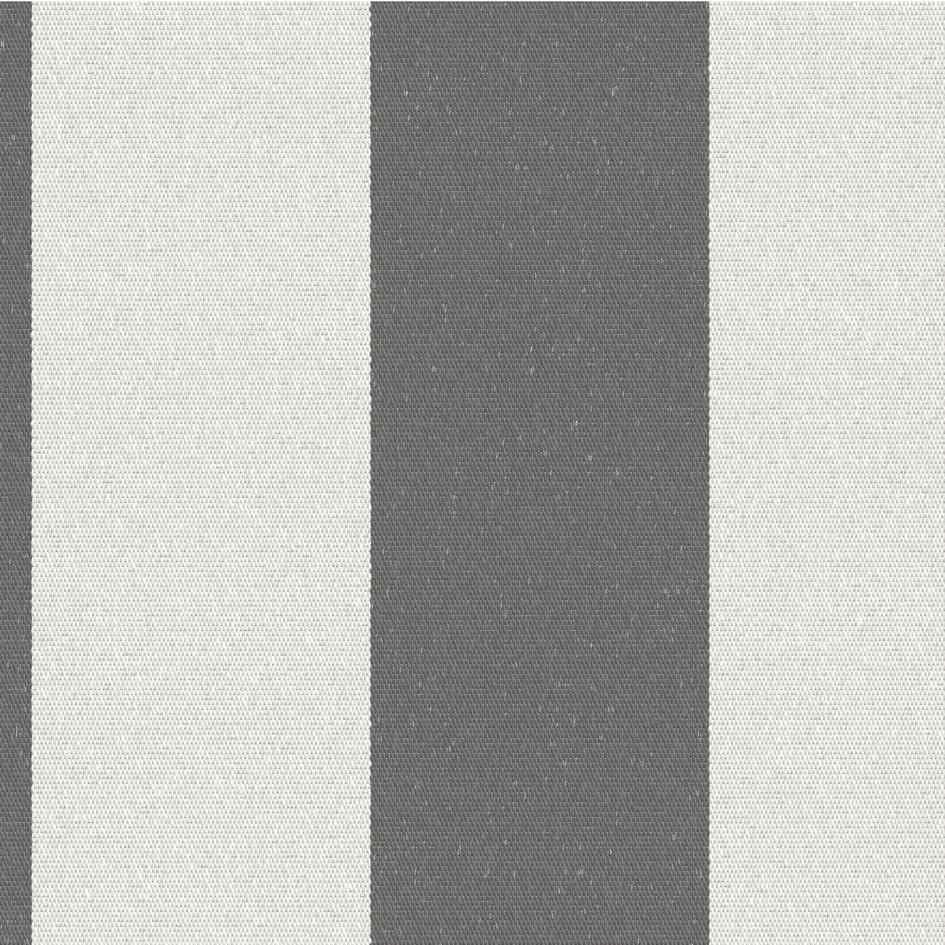 Sample of Outdura Kinzie Steel 7064 Ovation 3 Collection - Earthy Balance Upholstery Fabric