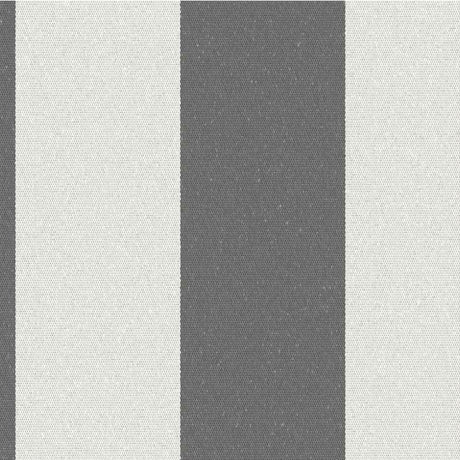 Sample of Outdura Kinzie Steel 7064 Ovation 3 Collection - Earthy Balance Upholstery Fabric