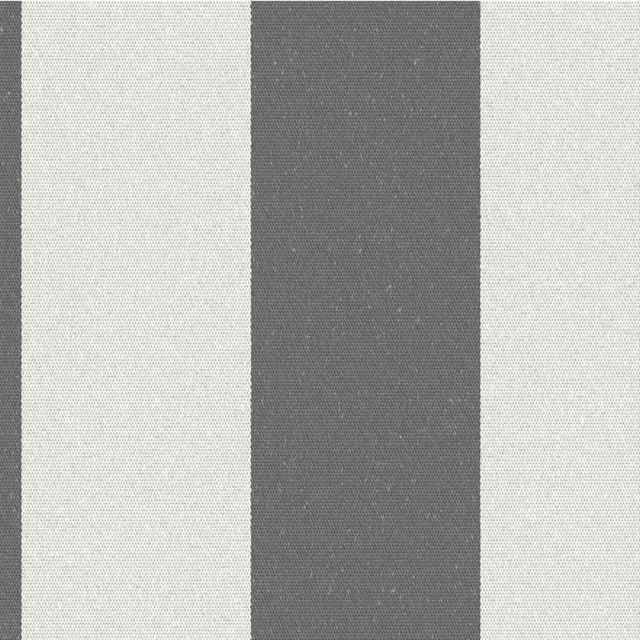Sample of Outdura Kinzie Steel 7064 Ovation 3 Collection - Earthy Balance Upholstery Fabric
