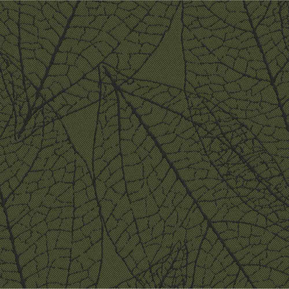 Sample of Outdura Laurel Hunter 11705 Ovation 4 Collection - Garden Spot Upholstery Fabric