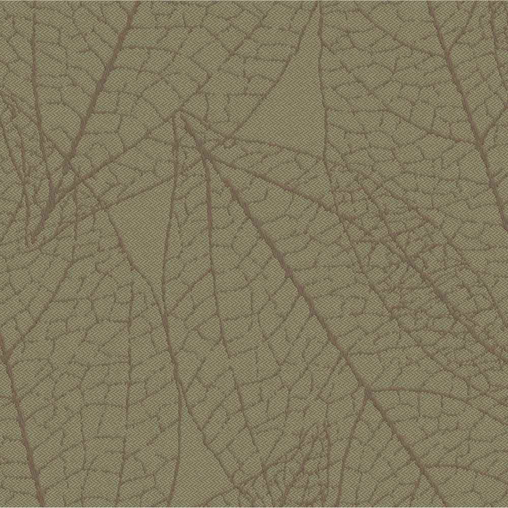 Sample of Outdura Laurel Thyme 11704 Ovation 4 Collection - Garden Spot Upholstery Fabric