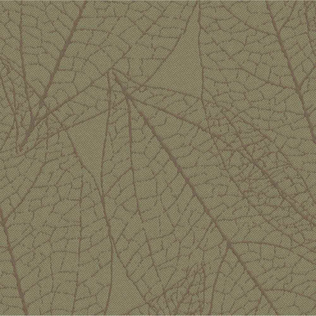 Sample of Outdura Laurel Thyme 11704 Ovation 4 Collection - Garden Spot Upholstery Fabric