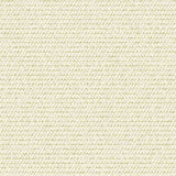 Sample of Outdura Loft Basil 7434 Ovation 3 Collection - Freshly Inspired Upholstery Fabric