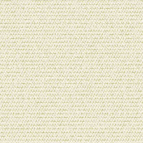 Sample of Outdura Loft Basil 7434 Ovation 3 Collection - Freshly Inspired Upholstery Fabric
