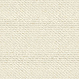 Sample of Outdura Loft Buff 7433 Ovation 3 Collection - Natural Light Upholstery Fabric