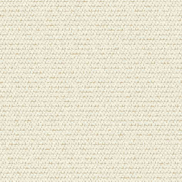 Sample of Outdura Loft Buff 7433 Ovation 3 Collection - Natural Light Upholstery Fabric