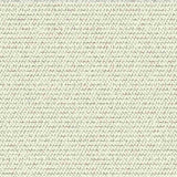Sample of Outdura Loft Slate 7432 Ovation 3 Collection - Natural Light Upholstery Fabric