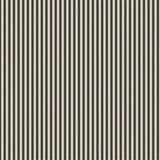 Sample of Outdura Longitude Mica 7856 Modern Textures Collection - Reversible Upholstery Fabric