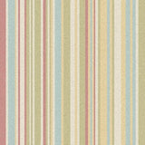 Sample of Outdura Luna Carousel 5803 Modern Textures Collection - Reversible Upholstery Fabric