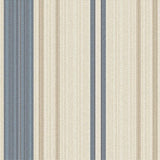 Sample of Outdura Marisol Baltic 2025 Modern Textures Collection - Reversible Upholstery Fabric