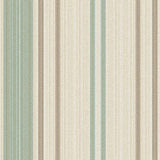 Sample of Outdura Marisol Seamist 2028 Modern Textures Collection - Reversible Upholstery Fabric