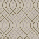 Sample of Outdura Melody Lead 8712 Ovation 3 Collection - Earthy Balance Upholstery Fabric