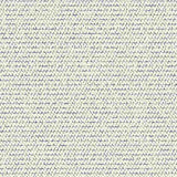Sample of Outdura Midnight 7436 Ovation 3 Collection - Lofty Blue Upholstery Fabric