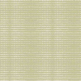 Sample of Outdura Moonbeam Basil 11307 Ovation 4 Collection - Garden Spot Upholstery Fabric
