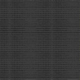 Sample of Outdura Moonbeam Coal 11316 Ovation 4 Collection - Night Out Upholstery Fabric