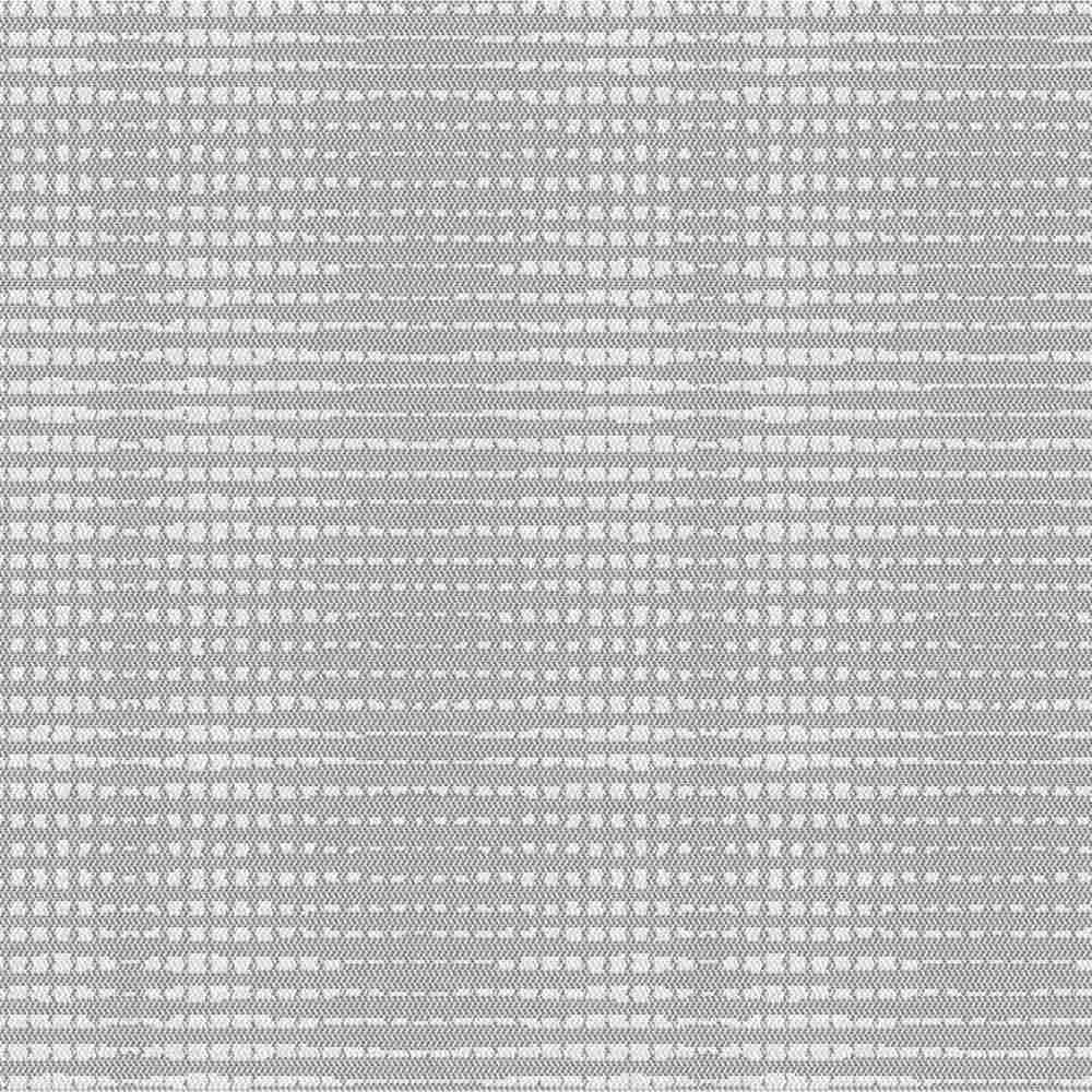 Sample of Outdura Moonbeam Coin 11304 Ovation 4 Collection - Night Out Upholstery Fabric