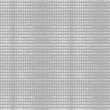 Sample of Outdura Moonbeam Coin 11304 Ovation 4 Collection - Night Out Upholstery Fabric