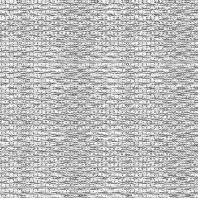 Sample of Outdura Moonbeam Coin 11304 Ovation 4 Collection - Night Out Upholstery Fabric