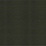 Sample of Outdura Moonbeam Hunter 11312 Ovation 4 Collection - Garden Spot Upholstery Fabric