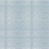Sample of Outdura Moonbeam Sky 11308 Ovation 4 Collection - Morning Sky Upholstery Fabric