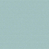 Sample of Outdura Plateau Aqua 11804 Ovation 4 Collection - Morning Sky Upholstery Fabric