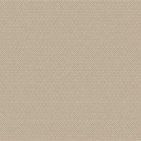 Sample of Outdura Plateau Ecru 11806 Ovation 4 Collection - Warm Winter Upholstery Fabric